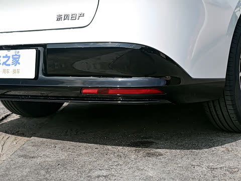 2025�� 510 Air