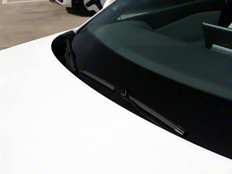 2024�� 560PRO 185kW