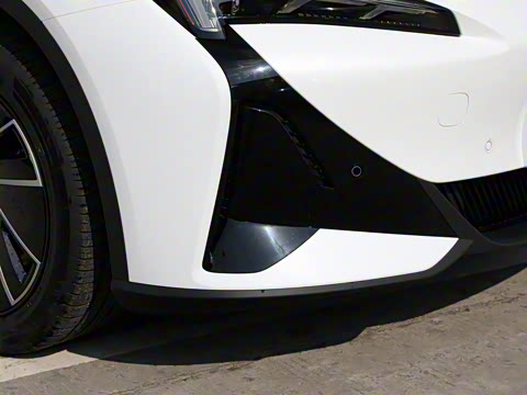 2024�� 560PRO 185kW