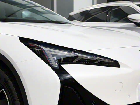 2024�� 560PRO 185kW