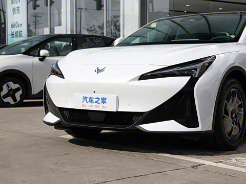 2024�� 560PRO 185kW