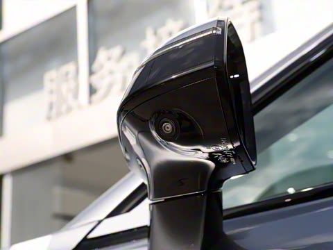 2024�� 560PRO 185kW