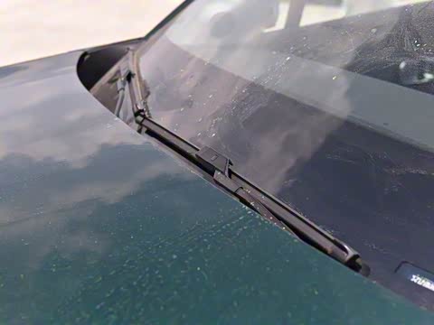 2026�� ���� 630�����״������ 5��