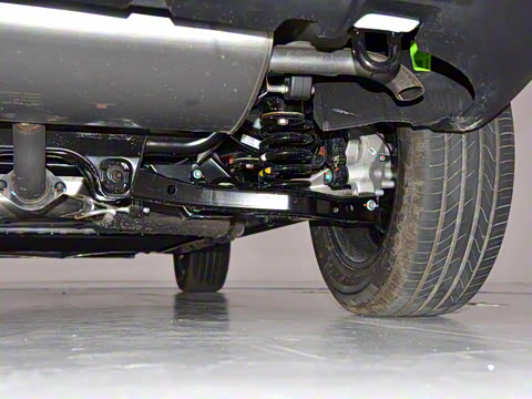 2024�� 150km ��