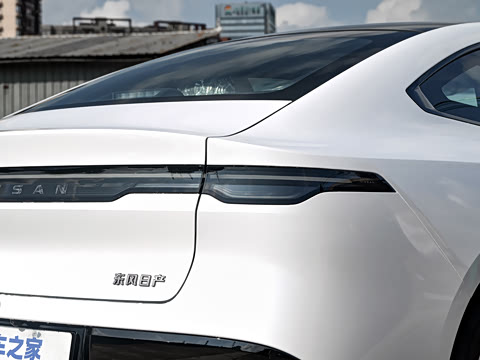 2025�� 510 Air