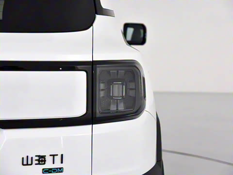 2024�� 150km ��