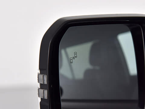 2024�� 150km ��