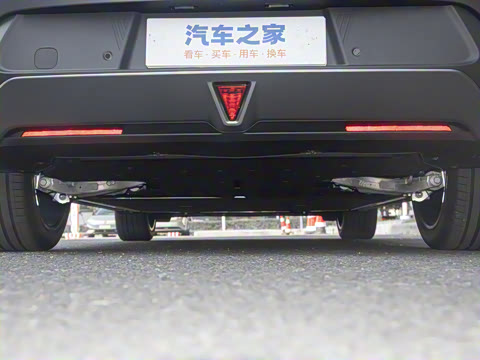 2025�� 630 ���а�