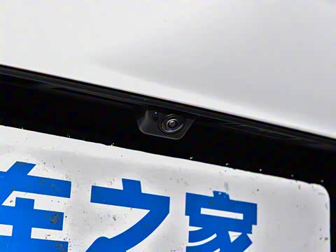 2024�� �Ŀ� Pro ��������