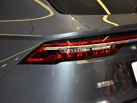 2024�� �ͻ� 1.5T �칬��