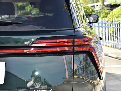 2025�� ���� Ultra