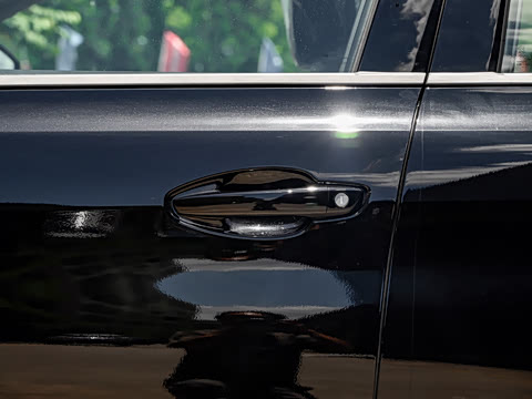 2024�� 360THP ������ �������