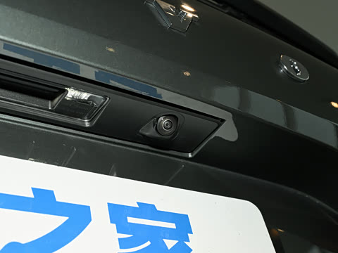 2026�� B5 ������Զ������