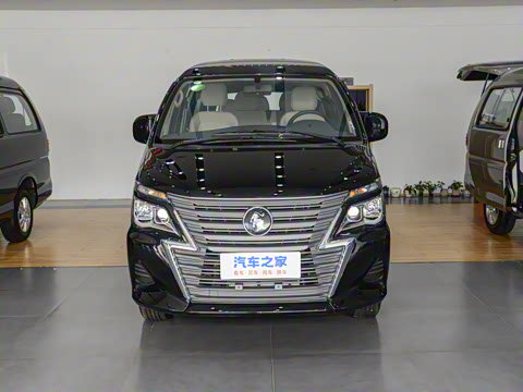 2025�� M5 1.5T ��������� 7��