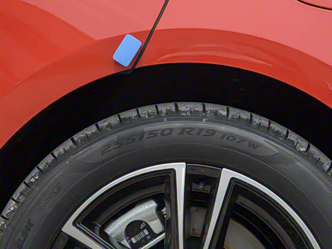 2025�� ����  Ultra ������