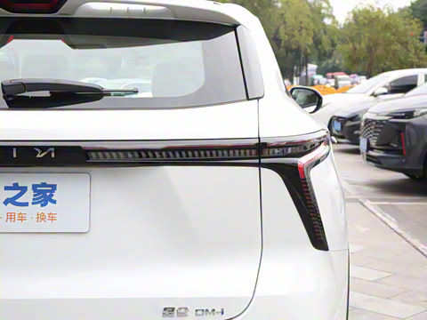 2024�� ����iHD 150km��ʰ�