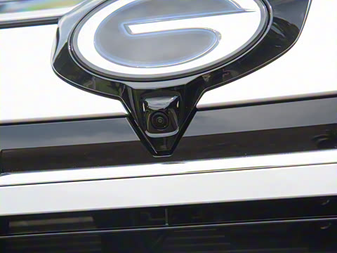 2024�� 150km MAX+