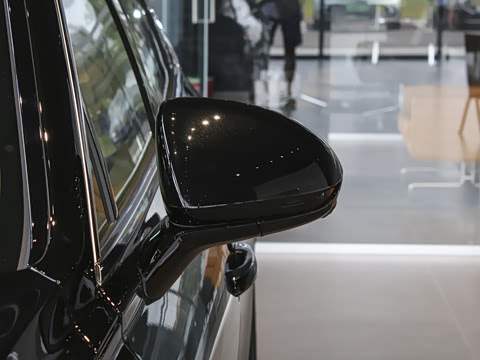 2024�� 2.5T ����������