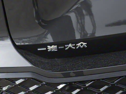 2025�� ̽��L 380TSI ��������Easy��