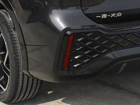 2025�� ̽��L 380TSI ��������Easy��