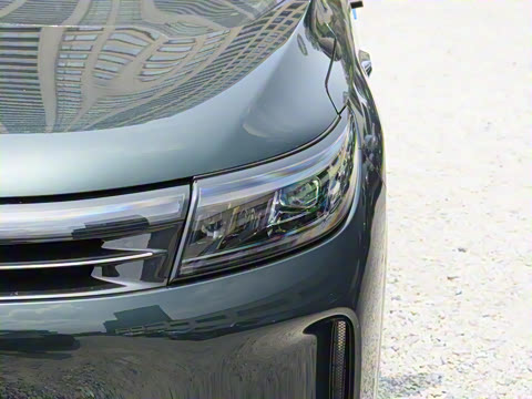 2024�� 1.5T �Ǽݺ���Pro�� 5��