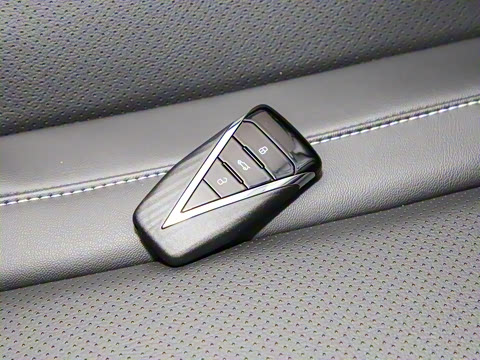 2024�� 260T ����ϲ���� Pro