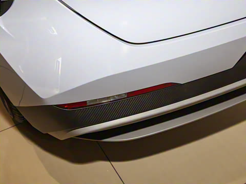 2024�� 260T ����ϲ���� Pro