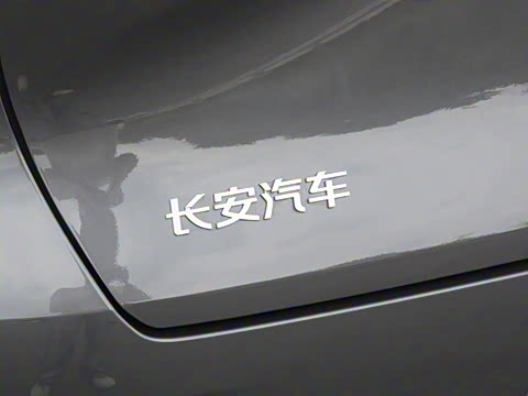 2025�� ���Ĵ� 1.5T ������ �ǻ��콢��