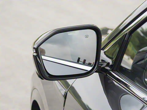 2025�� ���Ĵ� 1.5T ������ �ǻ��콢��