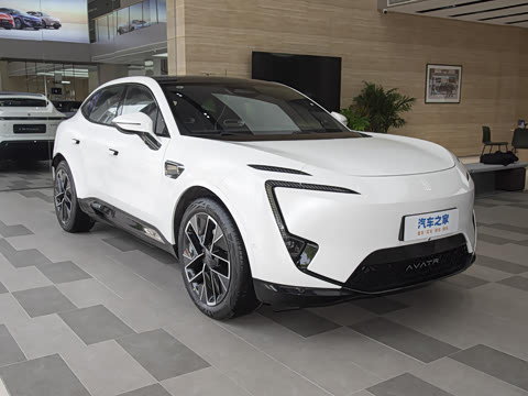 2025�� Max �����