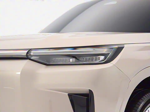 2025�� Ǭ�� UItra 6��