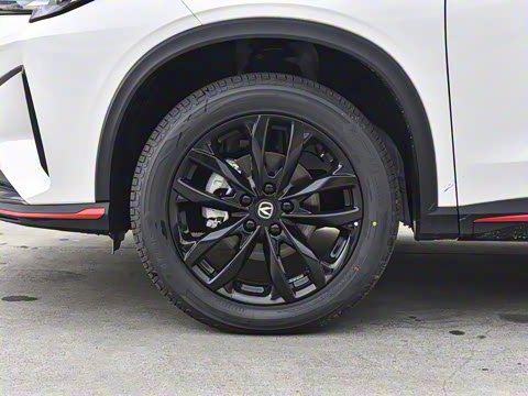 2024�� 1.5T DCT�ȷ���