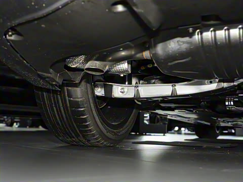 2025�� CLA 260 4MATIC