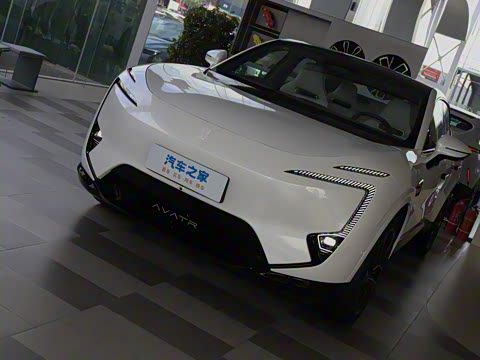 2025�� �Ŀ� Max ���̰�