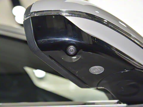 2025�� EV 520km �����