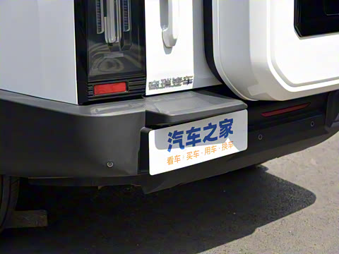 2025�� 2.0TD XWD �Զ�����+�ӳ��� 7��