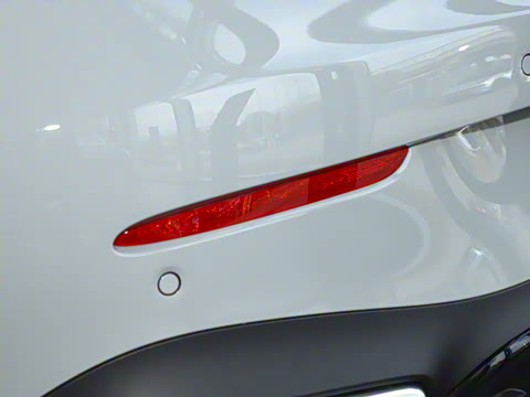 2025�� CLE 300 4MATIC ������ܳ�