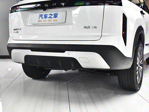 2024�� PRO��