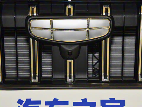 2024�� �ͻ� 1.5TD �ǺӰ�