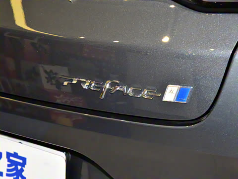 2024�� �ͻ� 1.5TD �ǺӰ�