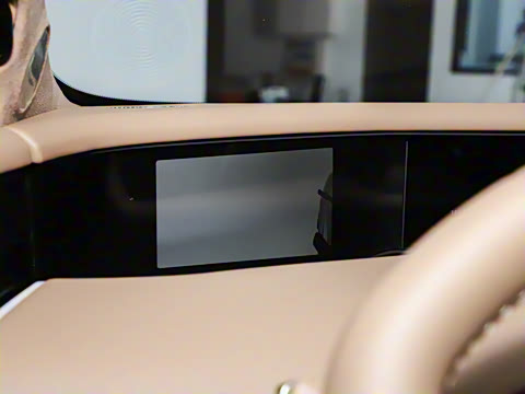 2024�� Max�����