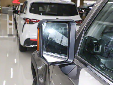 2025�� 2.4T ��ԽBX�� 5��