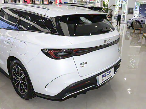 2025�� DM-i 150KM������