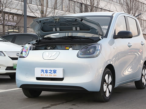 2025�� ���Ű� ������