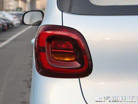 2025�� ���Ű� ������