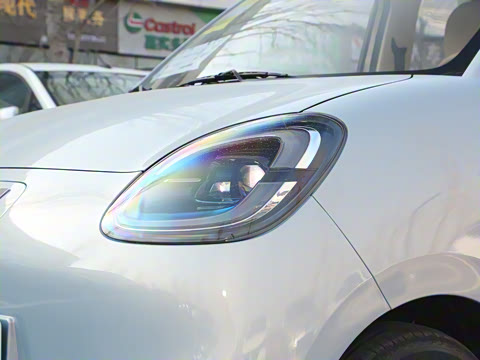 2025�� ���Ű� ������