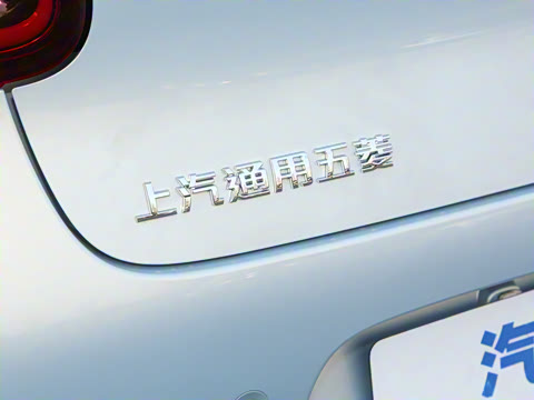 2025�� ���Ű� ������