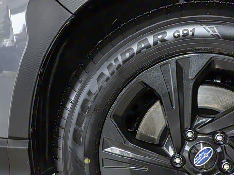 2025�� 2.5i AWD������EyeSight