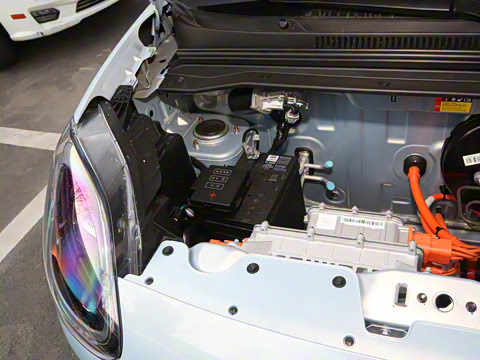 2025�� ���Ű� ������