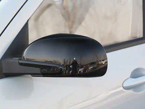 2025�� ���Ű� ������